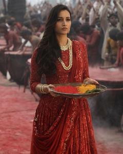 Alta calidad pesado bordado Georgette Lehenga Choli diseñador más hermoso indio étnico desgaste bodas compromisos fiestas - Product Image 6