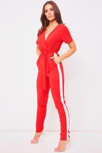 Fabricantes de ropa personalizada Ropa de calle Estampado de transferencia de calor Sudadera con capucha Pantalones Mujeres Conjunto de dos piezas Chándal Mujeres - Product Image 5