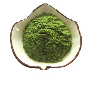 Polvo de Neem Puro para Vapor Facial DIY y Ritual Desintoxicante de Poros, Tratamiento Herbal Natural para una Limpieza Profunda y Brillo de la Piel - Product Image 5