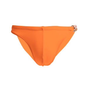 À la mode couleur unie hommes maillot de bain slip <span class=keywords><strong>sous</strong></span>-vêtements Sexy maillots de bain plage <span class=keywords><strong>Surf</strong></span> Shorts maillot de bain maillot de bain Sunga culotte - Product Image 3