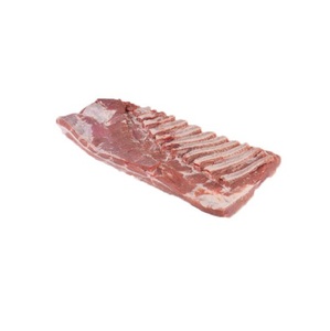 Os de sternum de ventre de porc congelés, parfaits pour la cuisine traditionnelle et les applications culinaires, qualité supérieure, prix abordables - Product Image 4