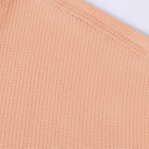 เสื้อยืดผู้ชายคอวี แขนสั้น ผ้าคอตตอนถัก 100% สไตล์ฮิปฮอป ทรงปกติ ลายพิมพ์ลำลอง ใส่สบาย น้ำหนักเบา แห้งเร็ว เหมาะสำหรับฤดูร้อน - Product Image 3