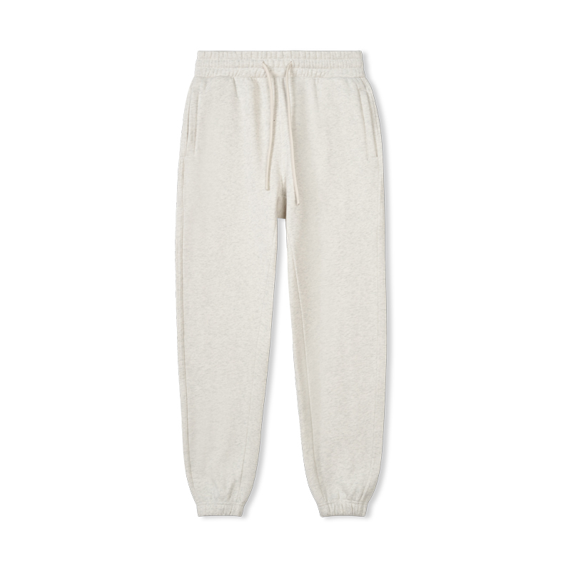 Light Hemp Gray