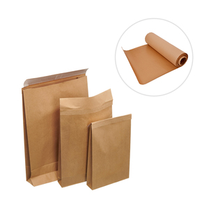 Nouveau revendeur de papier auto-scellant pour la sécurité et pour une utilisation polyvalente disponible à un prix Minimum - Product Image 4
