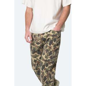 V633 CLOUD CAMO VAQUERO - Product Image 4