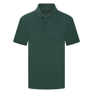 Meilleures ventes de Polo à séchage rapide pour hommes, t-shirts respirants à manches courtes pour hommes, vente en gros, 100% coton, sport, Polo bon marché - Product Image 3