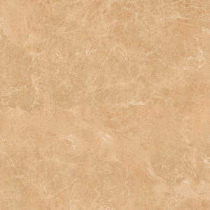 Colección First Choice, mejor precio, baldosas asiáticas, fabricación de baldosas de elevación en la India para lugares públicos. - Product Image 4