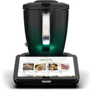 NUEVO Thermomix TM7 de Vorwerk - Product Image 2