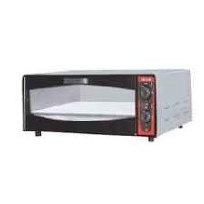 Horno de pizza de piedra 12x12x3 pulgadas Tamaño de la cubierta PO 112 STN Comercial Calidad superior Profesional Directo del fabricante - Product Image 6