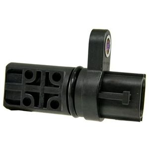 Capteur de position d'arbre à cames/vilebrequin compatible avec : Infiniti & Nissan, lot de 3 pièces - Product Image 3