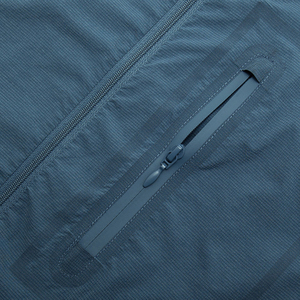 Meilleure qualité prix raisonnables gilets de cyclisme personnalisés pour hommes gilet de cyclisme respirant sur mesure pour hommes à bas prix - Product Image 5