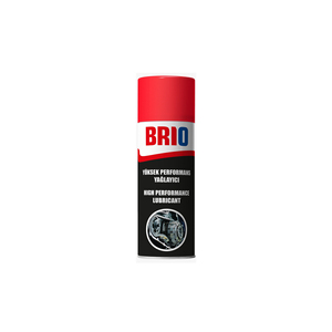 น้ำมันหล่อลื่นจักรยานประสิทธิภาพสูง 400 มล. - Product Image 1