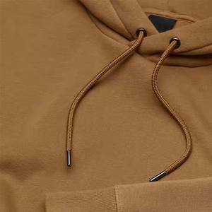 Sweats à capuche pour hommes avec service OEM les plus vendus prix de gros sweats à capuche pour hommes 100% coton avec un style et des couleurs uniques - Product Image 6