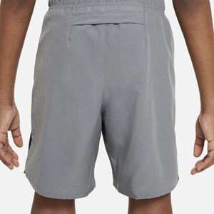 กางเกงว่ายน้ำขาสั้นเด็กผู้ชายกางเกงชายหาด - Product Image 3