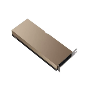 Professional H200 8 GPU AI Rack Server Fan Cooled PCIe Large Memory for AI Labs for Best Price - Product Image 6