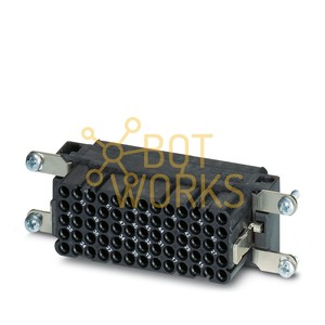 Phoenix Contact 1855089 - Nuovo - Product Image 1