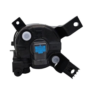 Piezas de automóvil montaje de parachoques delantero Led montaje de lámpara de luz antiniebla para <span class=keywords><strong>Audi</strong></span> A4 <span class=keywords><strong>B7</strong></span> 2005 - 2008 OE 8E0 941 699 C / 8E0 941 700 C - Product Image 6