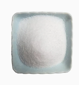 Acide stéarique de haute pureté et de haute qualité pour la production chimique - Product Image 4