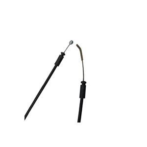 Cable de Apertura Exterior del Maletero Puerta Derecha para Renault Master 3, Nissan N400 - Product Image 2