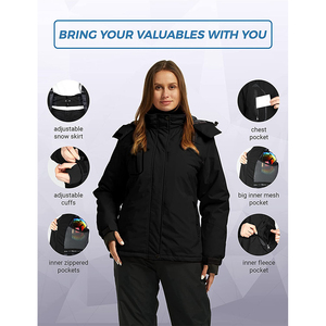 Outdoor Racing Supercross Jackets <b>MX</b> Softshell Jacket Wholesale Sports Jackets - Product Image 5