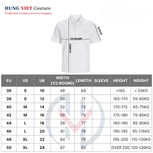 T-Shirt tricoté respirant unisexe de haute qualité facile à laver tissu tissé de style solide excellente valeur pour les hommes - Product Image 5