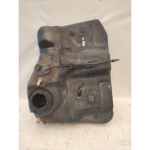 ถังน้ำมัน DR 5 รุ่นที่ 1 702010045 SQR481F เบนซิน 1579 (07>14) - Product Image 1