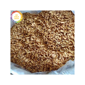 Copos de ajo secos de alta calidad, fuente de Vietnam ideal para la fabricación de condimentos de mezclas de especias y distribución global a granel - Product Image 1