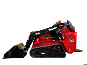 Grande grande pelle DY95C pelle sur chenilles hydraulique petite pelle moyenne à vendre avec cabine - Product Image 3