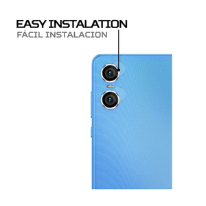 ฟิล์มกันรอยหน้าจอสำหรับเทคลาสท์ P26T - Product Image 3