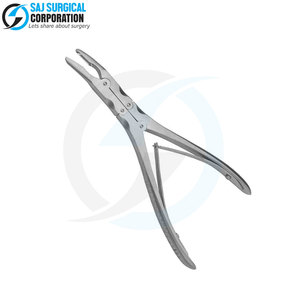 เครื่องมือทันตกรรมกระดูก rongeurs - Product Image 3