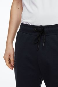 Produits les plus vendus Pantalons pour hommes Séchage rapide Meilleur prix Pantalons pour hommes Disponibles en tailles réglables et couleurs personnalisées Pantalons pour hommes - Product Image 2