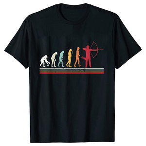 Ropa deportiva de punto de fibra de algodón/bambú para jugadores de Squash - Product Image 2