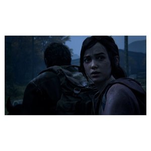 Para PlayStation 5, The Last of Us Part 1 Remake, Videojuego PEGI 18+, Juego de Mesa 9405597 - Product Image 3