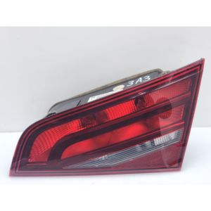ไฟท้ายด้านหลังแบบรวมในตัวสำหรับ AUDI A3 Sportback (8V4) 8V4945094 (12>16) - Product Image 1