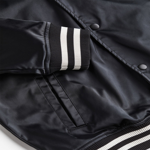 Ustom-Paquete de accesorios para el hogar, accesorios para el hogar - Product Image 6