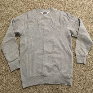 Hombre | Fabricante de sudaderas Independent Trading Company - Product Image 3