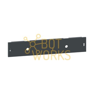 ชไนเดอร์ อิเล็คทริค LA9G3706 - ใหม่ - Product Image 1