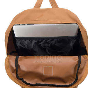 กระเป๋าขนาดพิเศษ2025ผู้ผลิตที่ดีที่สุด - Product Image 6