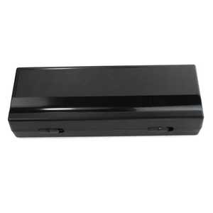 Analizador de piel Dermatoscopio Set Dermatología Dermascope Médico Piel Enfermedad del cabello Microscopio Dermatoscopio Diagnóstico Set Led - Product Image 3