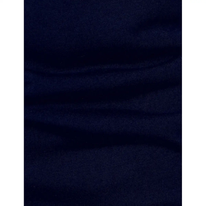Nouvelle Arrivée 2025 – Chemise Homme de Haute Qualité en Toile 100% Coton Respirante, Motif Uni Brodé, Séchage Rapide, Dernier Cri - Product Image 4
