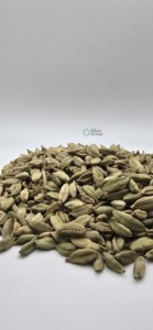 Cardamomo verde natural 100% directo de la fuente agrícola de Tanzania-Producto completo ofrecido a un precio competitivo - Product Image 5