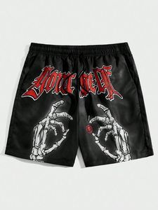 High Street Men's Shorts From Pakistan - Product Image 5