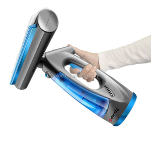<span class=keywords><strong>Aspirateur</strong></span> de vitres <span class=keywords><strong>sans</strong></span> <span class=keywords><strong>fil</strong></span> rechargeable <span class=keywords><strong>sans</strong></span> sac <span class=keywords><strong>Aspirateur</strong></span> de vitres <span class=keywords><strong>sans</strong></span> <span class=keywords><strong>fil</strong></span> rechargeable <span class=keywords><strong>sans</strong></span> sac - Product Image 2