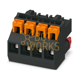 Phoenix Contact 1227025 - Nuovo - Product Image 1