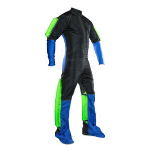 ชุดกระโดดร่ม RW ชุดกระโดดร่ม RW ดีไซน์ใหม่ - Product Image 3