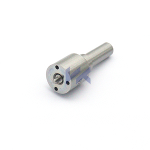 Boquilla <span class=keywords><strong>Diesel</strong></span> DLLA150P1110 de Alta Calidad 0433171711 para Inyector <span class=keywords><strong>Bosch</strong></span> 0445120002 para Excavadora Volvo con Motor Deutz - Product Image 2