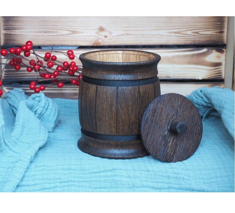 กำหนดเอง