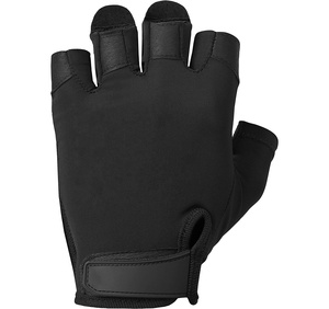 Gants de musculation pour hommes de haute qualité en gros, Jawda International, logo et couleurs personnalisés, pour la musculation, l'entraînement, OEM/ODM - Product Image 1