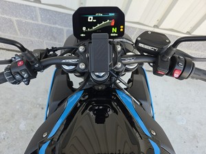 NOUVEAU 2026 BMW S <span class=keywords><strong>1000</strong></span> R Nouvelle <span class=keywords><strong>Moto</strong></span> Routière - Product Image 3