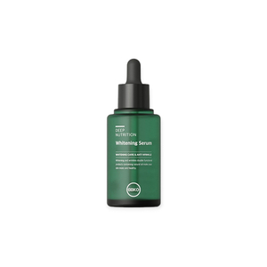 Serum dưỡng sáng da [BBKO] Deep Nutrition 50ml - Mỹ phẩm Hàn Quốc giúp làm đều màu da và chăm sóc da rạng rỡ hàng ngày - Product Image 2